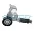 Натяжник ременя генератора Ford Transit 2.0DI 00- APV2708