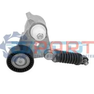 Натяжник ременя генератора Ford Transit 2.0DI 00- DAYCO APV2708 Купити в Україні