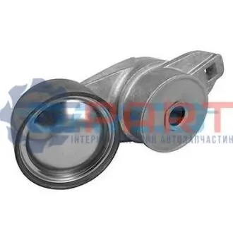 Ролик натяжной DAYCO APV2739