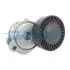 Натяжник ременя генератора Ford Mondeo/Volvo V50/V60/V70/S80 2.4/2.5D 06- APV2756
