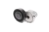 Фото Натяжник ременя генератора Ford Mondeo/Volvo V50/V60/V70/S80 2.4/2.5D 06- DAYCO (APV2756) зображення 2