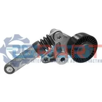 Натяжник ременя генератора Audi A4/A5/A6/Q7/VW Touareg 2.7TDI/3.0TDI 04 DAYCO APV2758 Купити в Україні
