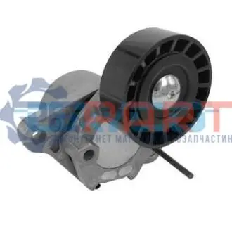 Фото Ролик натяжной DAYCO (APV2764) изображение 1