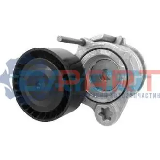 Фото 1 — Натяжний пристрій, клиновий ремінь DAYCO (APV2774) Фото Натяжний пристрій, клиновий ремінь DAYCO (APV2774) зображення 1