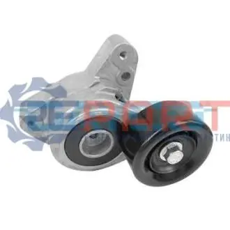 Фото Натяжник ременя генератора Honda Accord 2.0-2.4 03- DAYCO (APV2784) зображення 1