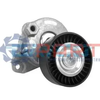 Фото Натяжник ременя генератора MB C-class (W204)/E-class (W211/W212) 05- DAYCO (APV2788) зображення 1