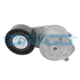 Натягувач поліклинового ременя FIAT 500, 500 C, PANDA 0.9 02.12- DAYCO APV2797