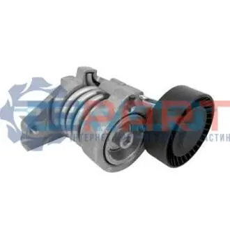 Ролик натяжний DAYCO APV2832 Купити в Україні