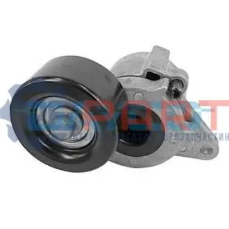 Натяжитель ремня DAYCO APV2842