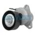 Натяжник ременя генератора Opel Astra J/Zafira/Insignia 2.0 CDTI 08- APV2848