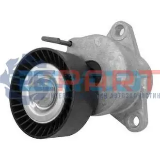 Фото Натяжник ременя генератора Opel Astra J/Zafira/Insignia 2.0 CDTI 08- DAYCO (APV2848) зображення 1