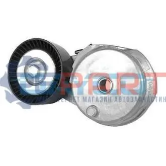 Натяжник ременя генератора Jeep Grand Cherokee 5.7-6.1 05- (20x47x70) DAYCO APV2959 Купити в Україні