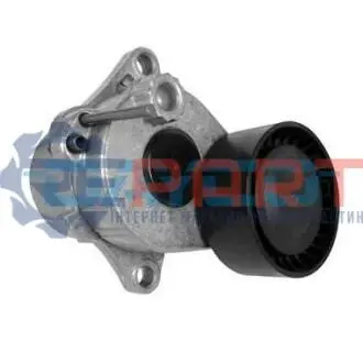 Фото Натяжник ременя генератора MB Sprinter (W906) 09- OM651 DAYCO (APV2982) зображення 1