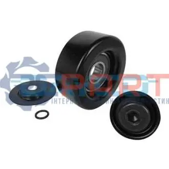 Автозапчасть DAYCO APV3009