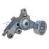 Натягувач поліклинового ременя TOYOTA DYNA, FORTUNER, HIACE IV, HIACE V, HILUX VI, HILUX VII 2.5D/3.0D 07.01- DAYCO (APV3012) зображення 1