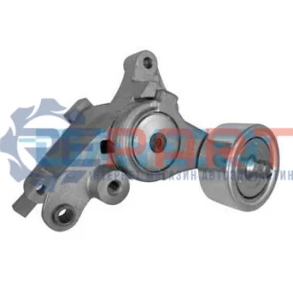 Натягувач поліклинового ременя TOYOTA DYNA, FORTUNER, HIACE IV, HIACE V, HILUX VI, HILUX VII 2.5D/3.0D 07.01- DAYCO APV3012