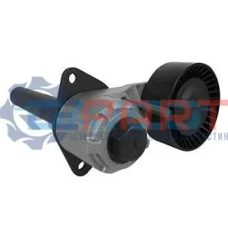 Фото Натяжник ременя генератора BMW X5 (E70)/X6 (E71) 3.0 D 07- DAYCO (APV3032) зображення 1