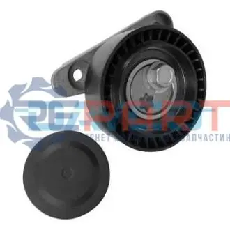 Натяжитель DAYCO APV3036