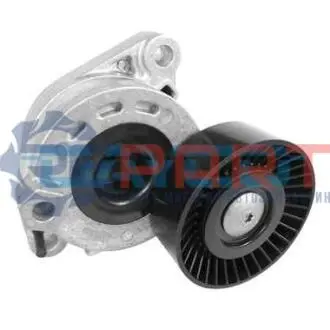 Натяжний пристрій, клиновий ремінь DAYCO APV3071 Купити в Україні