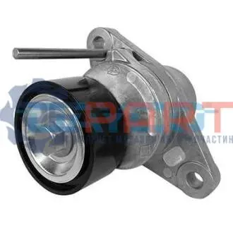 Натяжитель ремня DAYCO APV3097
