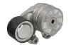 Автозапчасть DAYCO (APV3142) изображение 1