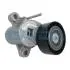 Натяжитель FORD DAYCO APV3170