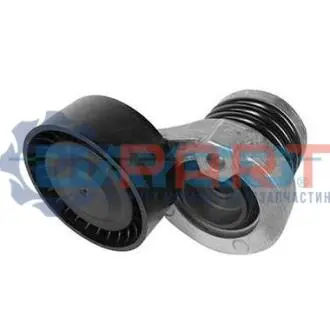 Фото Натяжник ременя генератора Renault Kangoo 1.5dCi 09- DAYCO (APV3180) зображення 1