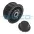 Відвідний/напрямний ролик, поліклиновий ремінь APV3199
