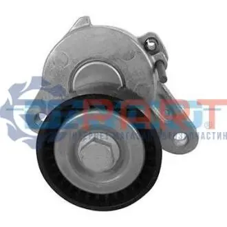 Фото Натяжник ременя генератора Audi A4/VW Crafter 1.6/2.0 TDI 11- DAYCO (APV3208) зображення 1