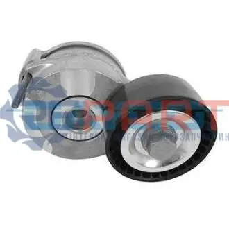 Фото Натяжник ременя генератора Peugeot Expert 1.6/2.0 HDI 07- DAYCO (APV3210) зображення 1