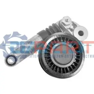 Фото Натяжитель DAYCO (APV3213) изображение 1