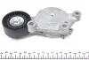 Фото Натяжник ременя генератора Citroen/Peugeot/Ford 1.4HDi/1.6TDCi 01- DAYCO (APV3221) зображення 3