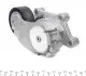 Фото Натяжник ременя генератора Citroen/Peugeot/Ford 1.4HDi/1.6TDCi 01- DAYCO (APV3221) зображення 5