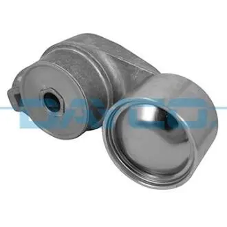 Натягувач поліклинового ременя VOLVO 7300, 8700, 9700, 9900 DH12C340-DH12E460 01.97 DAYCO APV3234