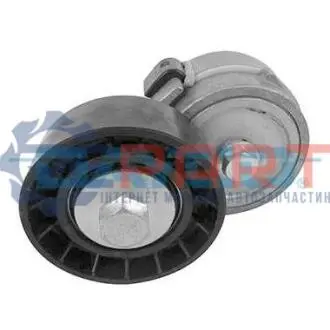 Натягувач поліклинового ременя ABARTH 124 SPIDER ALFA ROMEO GIULIETTA FIAT 124 SPIDER, 500X JEEP COMPASS, RENEGADE 1.4/1.4LPG 04.10 DAYCO APV3241 Купити в Україні