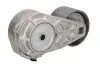 Натягувач поліклинового ременя IVECO CROSSWAY IRISBUS ACCESS BUS II, CITELIS, RECREO F2BE0642A-F2CFE612B 10.03 DAYCO (APV3244) зображення 2