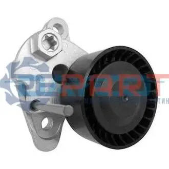 Натяжник ремня генератора DAYCO APV3270 Купить в Украине