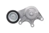 Натяжник ременя генератора BMW 3 (F30)/4 (F32)/5 (F10) 11- N20/N26 DAYCO (APV3276) зображення 2