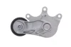 Натяжник ременя генератора BMW 3 (F30)/4 (F32)/5 (F10) 11- N20/N26 DAYCO (APV3276) зображення 4