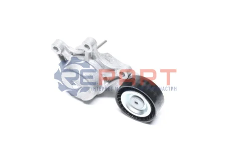 Фото Натяжник ременя генератора BMW 3 (F30)/4 (F32)/5 (F10) 11- N20/N26 DAYCO (APV3276) зображення 1