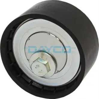 Фото Автозапчасть DAYCO (APV3301) изображение 1