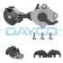 Автозапчасть DAYCO (APV3627K) изображение 1