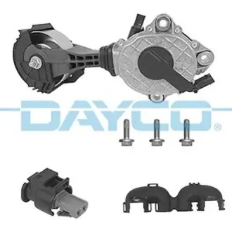 Автозапчасть DAYCO APV3627K