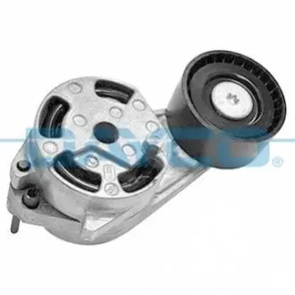 Натягувач поліклинового ременя BMW 1 (F20), 1 (F21), 3 (F30, F80), 3 (F31) 1.6 07.11-06.19 DAYCO APV3706