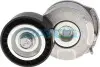 Натягувач поліклинового ременя FORD C-MAX II, FOCUS III, GALAXY II, GALAXY MK II, GRAND C-MAX, KUGA I, KUGA II, MONDEO IV, S-MAX 2.0D 05.06-12.19 DAYCO (APV3753) зображення 1