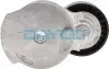 Натягувач поліклинового ременя FORD C-MAX II, FOCUS III, GALAXY II, GALAXY MK II, GRAND C-MAX, KUGA I, KUGA II, MONDEO IV, S-MAX 2.0D 05.06-12.19 DAYCO (APV3753) зображення 2