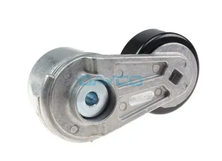 Натяжник ремня OPEL ASTRA 1.0 TURBO 14- DAYCO APV3757 Купить в Украине
