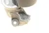 Фото Натягувач поліклинового ременя AUDI A1 SEAT IBIZA IV, IBIZA IV SC, IBIZA IV ST, TOLEDO IV SKODA FABIA III, FABIA III PRAKTIK, FABIA IV, RAPID VW POLO V 1.0/1.4D 02.14 DAYCO (APV3800) зображення 3