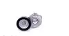 Фото Натягувач поліклинового ременя CHEVROLET CRUZE OPEL ASTRA J, ASTRA J GTC, CORSA D, MERIVA A, MERIVA B, MOKKA / MOKKA X 1.7D 08.06 DAYCO (APV3857) зображення 6