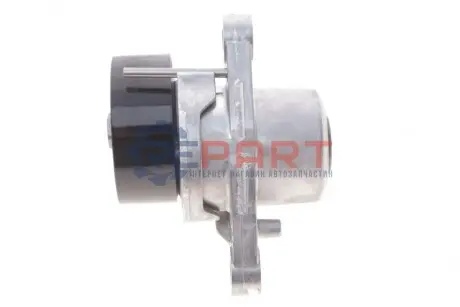 Фото 1 — Натяжник ременя генератора Citroen Berlingo/Peugeot Partner 1.6 BlueHDi 14- DAYCO (APV3861) Фото Натяжник ременя генератора Citroen Berlingo/Peugeot Partner 1.6 BlueHDi 14- DAYCO (APV3861) зображення 1